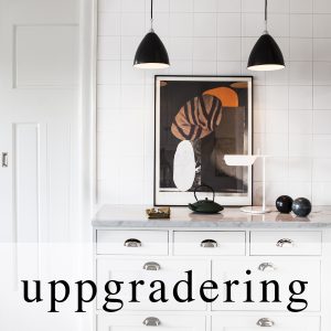 knapp_uppgrdering